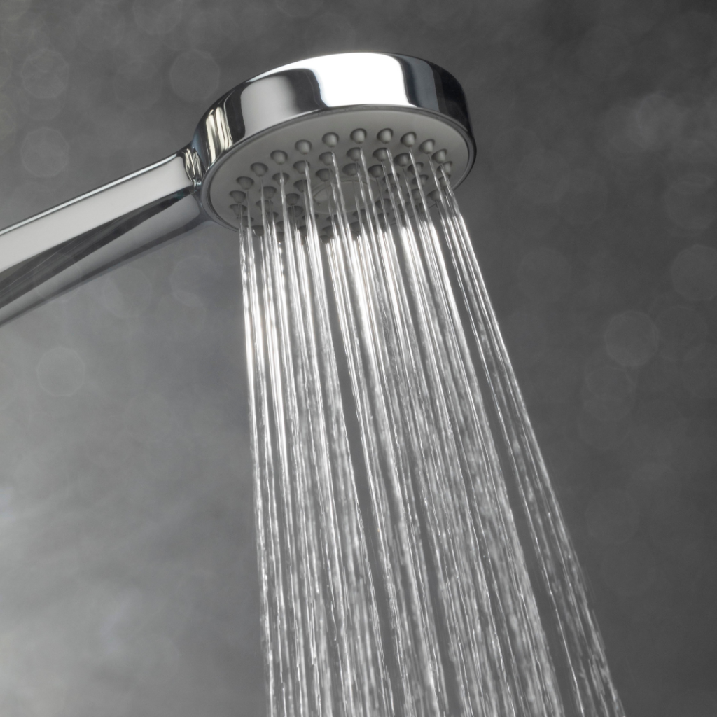 Projetos Hidrossanitários e de Águas Pluviais