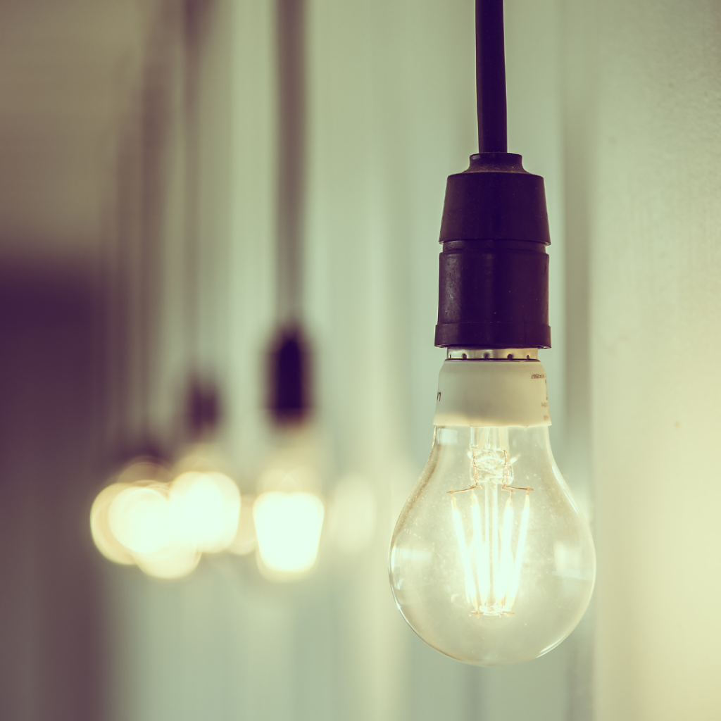 Projetos Elétricos e SPDA