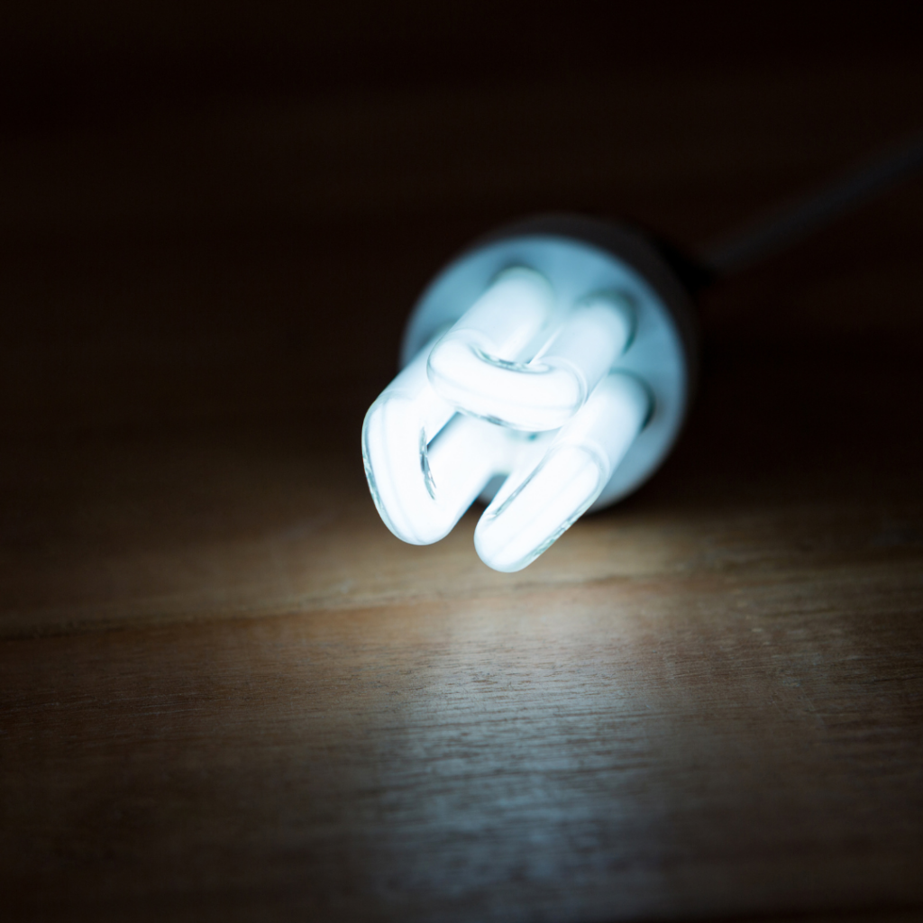 Projetos Elétricos e SPDA